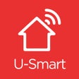 Ikona programu: U-Smart