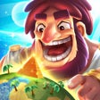 Icon of program: Back to Earth: Junkman