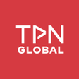 Programikon: TPN Global