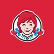 Programikonen: Wendys Chi Arg