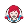 Wendys Chi Arg