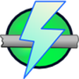 Icoon van programma: Angry IP Scanner