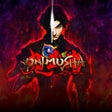 Icon of program: Onimusha: Warlords / 鬼武者