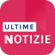 Ultime notizie Italia icon