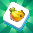Icoon van programma: Triple Tile: Puzzle Maste…