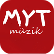 MYT MÜZİK MP3 VİDEO YÜKLEME METOTLARI YENİ