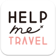 Programikonen: 旅行英会話 - Help me Travel