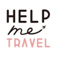Icon of program: Help me Travel - 旅行英会話