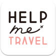 旅行英会話 - Help me Travel