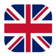 程序图标：UK VPN - Fast  Safe VPN P…