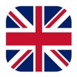 UK VPN - Fast  Safe VPN Proxy