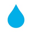 Ikon program: Tap Water Stations  Hydra…