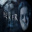 Ikona programu: Maid of Sker