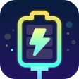 Icono de programa: Fly Battery-BoosterClean
