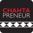 Programikonen: Chahtapreneur