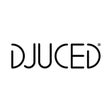 Icône du programme : DJUCED