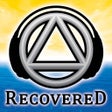 Ikon program: Recovered Podcast