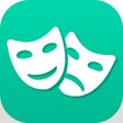 Programikonen: Sokkyo - Improv Suggestio…