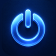 程序图标：MistFlow - Secure VPN Pro…