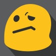 Hardest Test - Impossible Free Fun Game icon