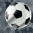 程序图标：Chillbet Football