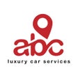 Ikona programu: ABC Luxury