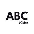 プログラムのアイコン：ABC Luxury