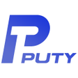Иконка программы: Puty Label
