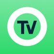 プログラムのアイコン：Origin TV. Powered by Net…