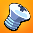 Icono de programa: Pin Master