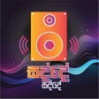 Ícone do programa: Soundly - සදද සදද