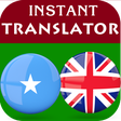 程序图标：Somali English Translator