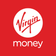 Virgin Money Australia icon