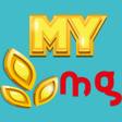 プログラムのアイコン：mymg.tn