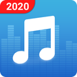 Icoon van programma: Music Player