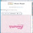 أيقونة البرنامج: Music Player