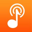 Icon of program: Music Player +