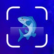 Icoon van programma: Fish Identifier: Picture …