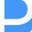 Icoon van programma: Primsio