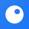 Programın simgesi: Inoreader: News RSS read…