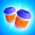 프로그램 아이콘: Travel Town - Merge Adven…