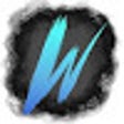 أيقونة البرنامج: WikiSearch