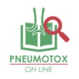 Icoon van programma: Pneumotox.