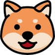 Cute Dog Wallpapers - New Tab icon