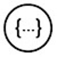 Icône du programme : JSON Formatter