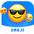 Programikonen: New Emoji 2021 - Wallpape…