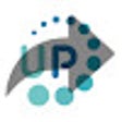 Legacy Uniprot Redirect icon