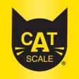 Icona del programma: CAT Scale Locator