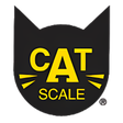 Icon of program: CAT Scale Locator