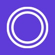 Ikon program: Saros Wallet